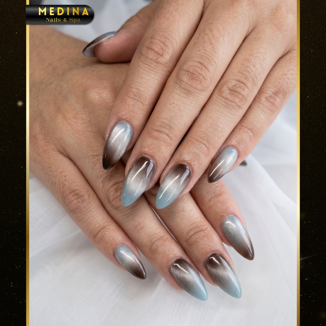 Nail july 17